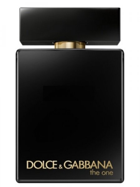 Dolce&Gabbana The One Intense EDP 50 ml Erkek Parfümü kullananlar yorumlar